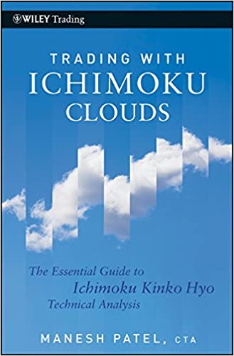 Trading with Ichimoku Clouds: The Essential Guide to Ichimoku Kinko Hyo Technical Analysis - Orginal Pdf